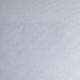 TELA SCREEN 5% - BRANCO